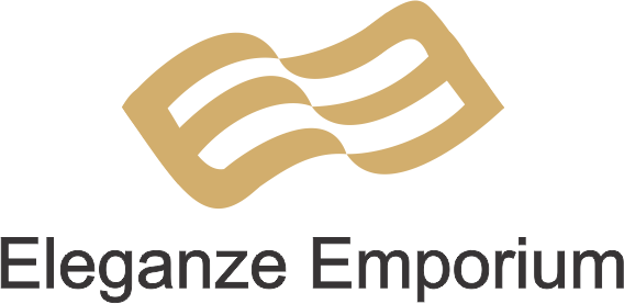 Eleganze Emporium